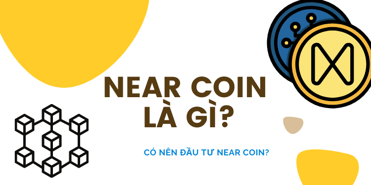 Near coin là gì?