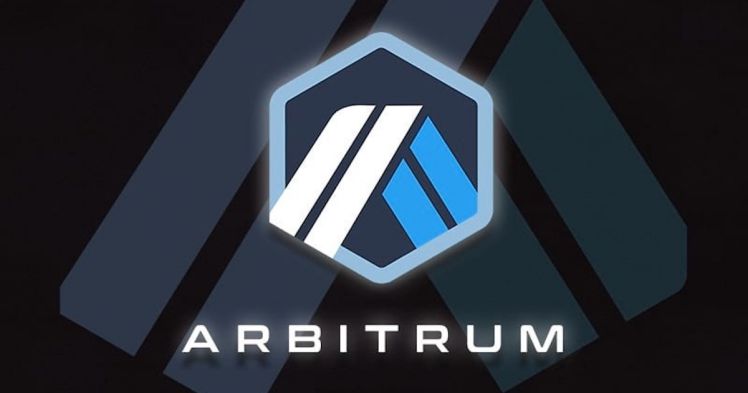 Điểm đặc biệt của Arbitrum – ARB coin