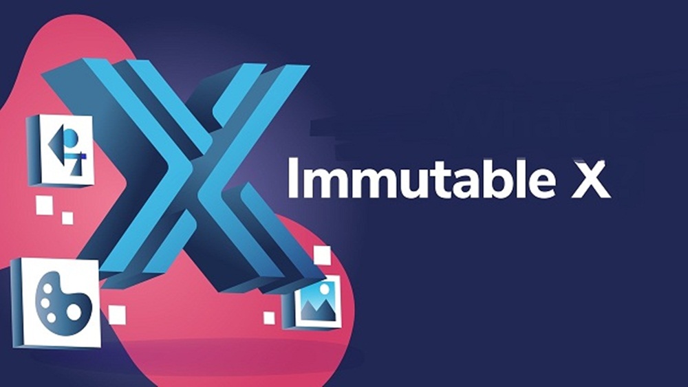 Ưu điểm và hạn chế của Immutable X