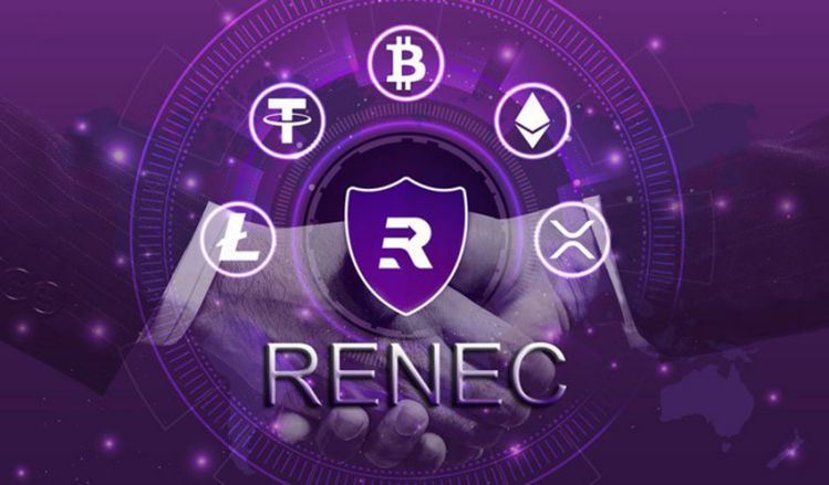 Có nên đầu tư RENEC coin hay không?