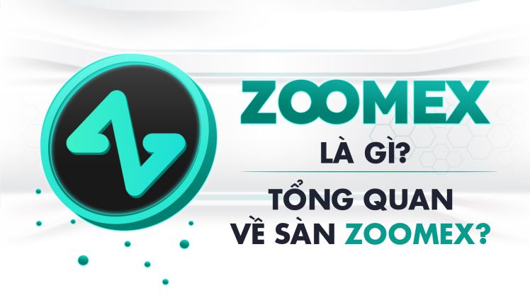 Zoomex là gì