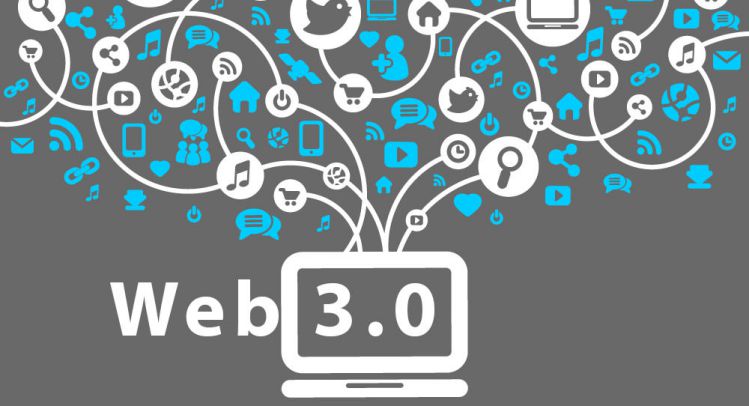 Ưu điểm của Web 3.0