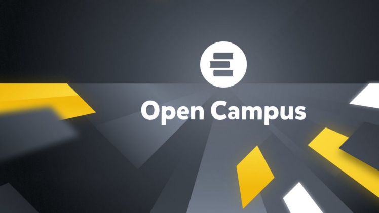Ưu điểm và hạn chế của Open Campus