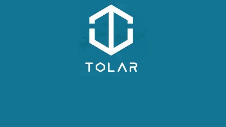 Tolar (TOL) được dùng để làm gì?