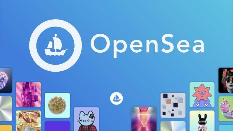 Ưu điểm và hạn chế của OpenSea